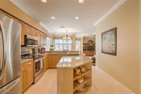 21215 Braxfield Loop, Estero, FL 33928 photo 4