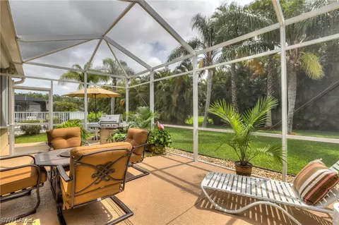 21215 Braxfield Loop, Estero, FL 33928 photo 19