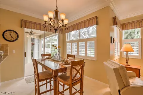21215 Braxfield Loop, Estero, FL 33928 photo 6