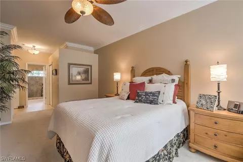 21215 Braxfield Loop, Estero, FL 33928 photo 12