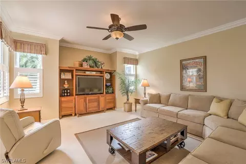 21215 Braxfield Loop, Estero, FL 33928 photo 2