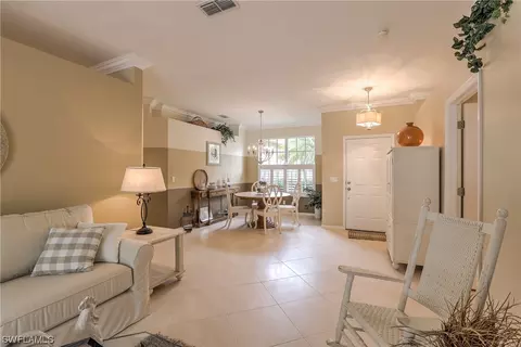 21215 Braxfield Loop, Estero, FL 33928 photo 9