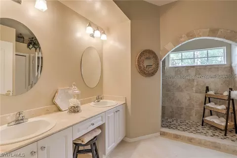21215 Braxfield Loop, Estero, FL 33928 photo 13