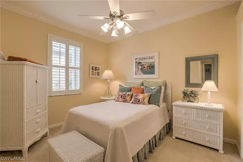 21215 Braxfield Loop, Estero, FL 33928 photo 14