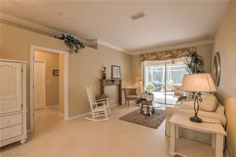 21215 Braxfield Loop, Estero, FL 33928 photo 8