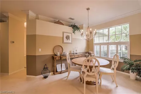 21215 Braxfield Loop, Estero, FL 33928 photo 10