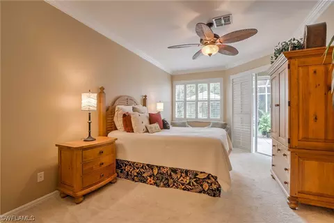 21215 Braxfield Loop, Estero, FL 33928 photo 11
