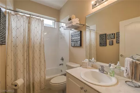 21215 Braxfield Loop, Estero, FL 33928 photo 16