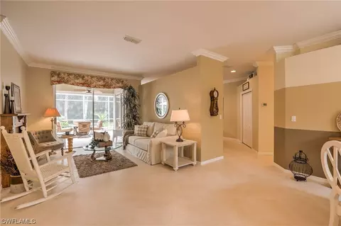 21215 Braxfield Loop, Estero, FL 33928 photo 7