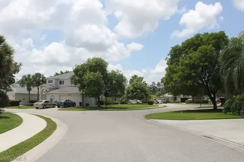 21729 Brixham Run Loop, Estero, FL 33928 photo 2