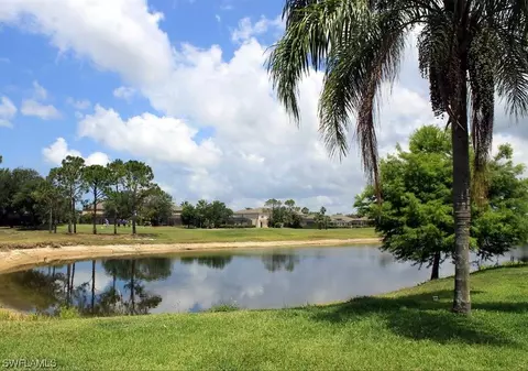 21729 Brixham Run Loop, Estero, FL 33928 photo 3