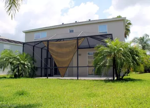 21729 Brixham Run Loop, Estero, FL 33928 photo 4