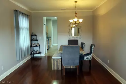 21729 Brixham Run Loop, Estero, FL 33928 photo 6