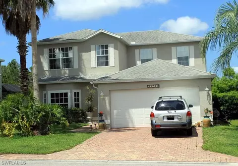 21729 Brixham Run Loop, Estero, FL 33928 photo 1