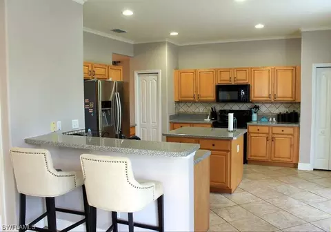 21729 Brixham Run Loop, Estero, FL 33928 photo 7