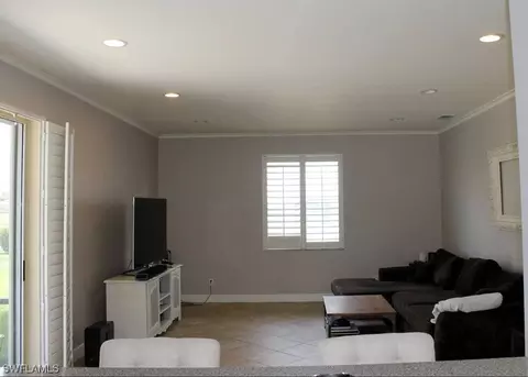 21729 Brixham Run Loop, Estero, FL 33928 photo 8