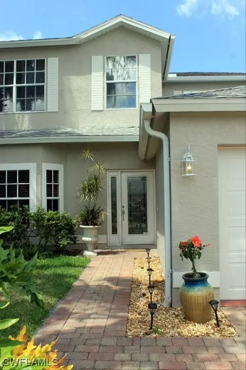 21729 Brixham Run Loop, Estero, FL 33928 photo 5