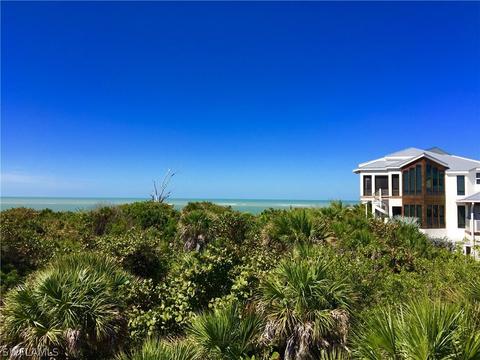4541 Panama Shell Dr, Captiva, FL 33924 photo 2
