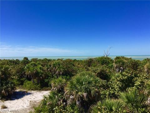 4541 Panama Shell Dr, Captiva, FL 33924 photo 1