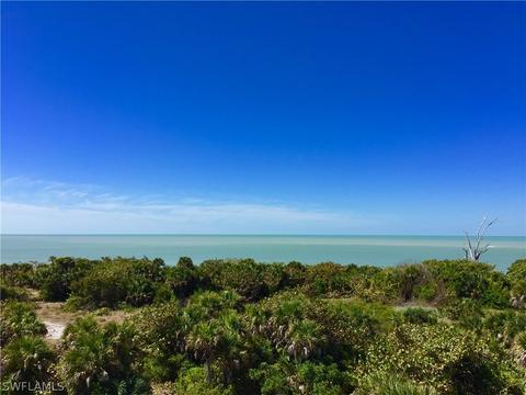 4541 Panama Shell Dr, Captiva, FL 33924 photo 3