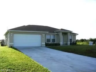 371 Progress Ave, Lehigh Acres, FL 33974 photo 1
