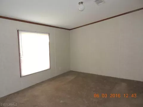 1350 Riverview Dr, Moore Haven, FL 33471 photo 8