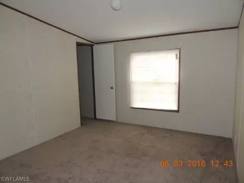 1350 Riverview Dr, Moore Haven, FL 33471 photo 4