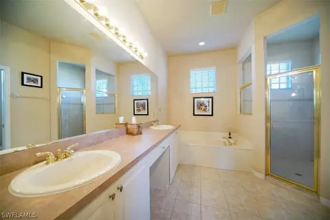 11437 Stratham Loop, Estero, FL 33928 photo 13