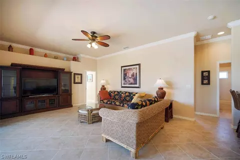 11437 Stratham Loop, Estero, FL 33928 photo 8