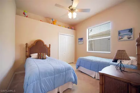 11437 Stratham Loop, Estero, FL 33928 photo 14