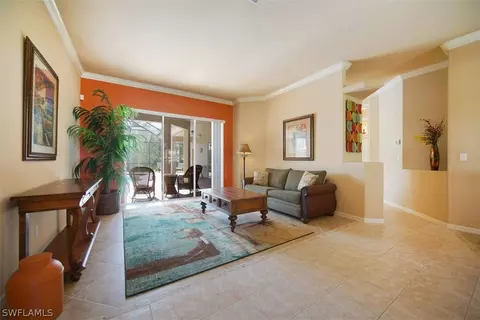 11437 Stratham Loop, Estero, FL 33928 photo 6