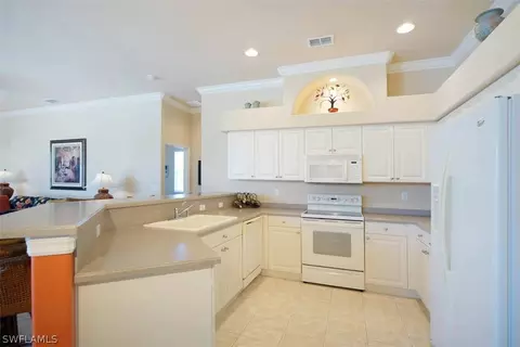 11437 Stratham Loop, Estero, FL 33928 photo 11