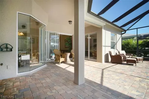 11437 Stratham Loop, Estero, FL 33928 photo 5