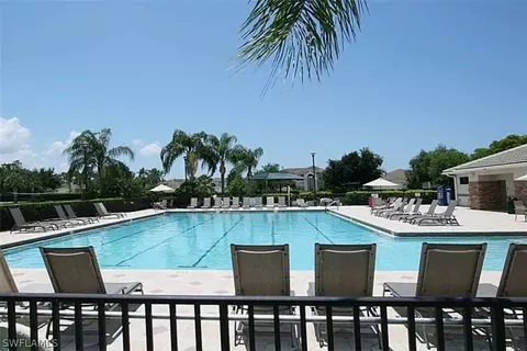 11437 Stratham Loop, Estero, FL 33928 photo 20