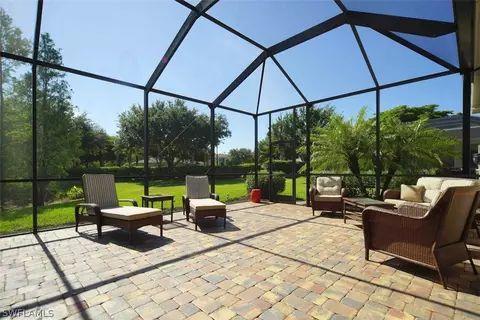 11437 Stratham Loop, Estero, FL 33928 photo 3