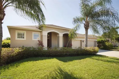11437 Stratham Loop, Estero, FL 33928 photo 2