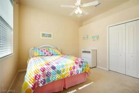 11437 Stratham Loop, Estero, FL 33928 photo 17