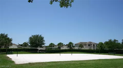 11437 Stratham Loop, Estero, FL 33928 photo 21