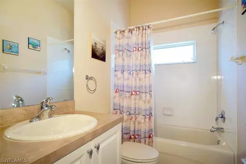 11437 Stratham Loop, Estero, FL 33928 photo 16