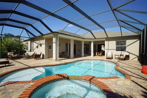 11437 Stratham Loop, Estero, FL 33928 photo 1