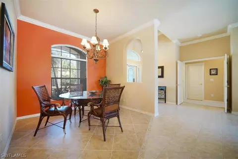 11437 Stratham Loop, Estero, FL 33928 photo 7