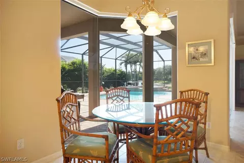 11437 Stratham Loop, Estero, FL 33928 photo 9