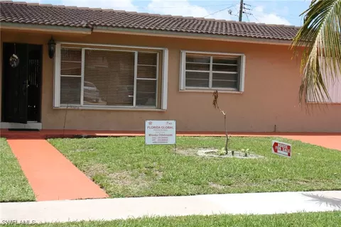 450 W 36th Pl, Hialeah, FL 33012 photo 5