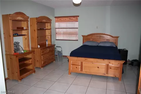 450 W 36th Pl, Hialeah, FL 33012 photo 15