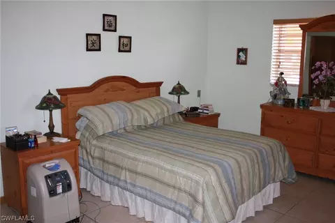450 W 36th Pl, Hialeah, FL 33012 photo 11