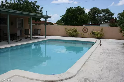 450 W 36th Pl, Hialeah, FL 33012 photo 22