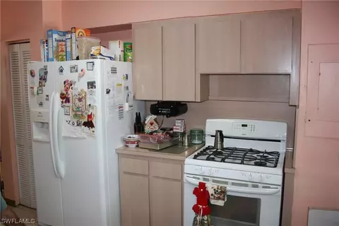450 W 36th Pl, Hialeah, FL 33012 photo 20