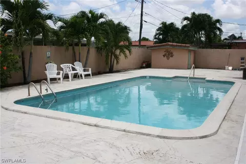 450 W 36th Pl, Hialeah, FL 33012 photo 23
