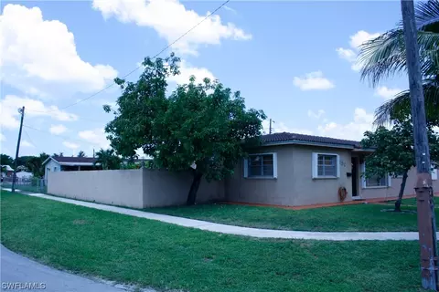 450 W 36th Pl, Hialeah, FL 33012 photo 2
