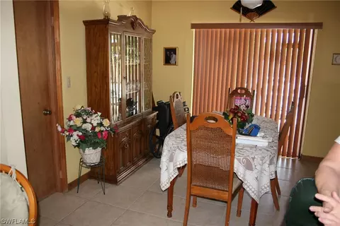 450 W 36th Pl, Hialeah, FL 33012 photo 10